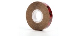 3M™ Scotch™ ATG Dragerloze Tape 969 (Hi-Tack Acrylaat)