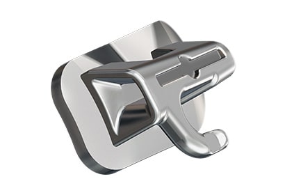 Victory Series™ Superior Fit Tubes
