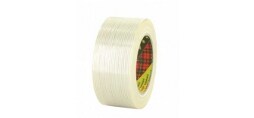 3M™ Vezelversterkte Tape 8956,131 μm
