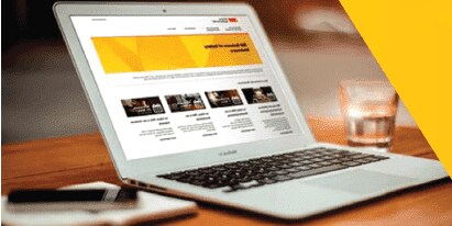 Webinars valbeveiliging

