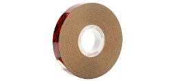 Scotch® ATG Adhesive Transfer Tape 976