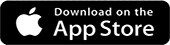 Downloadknop in de App Store.