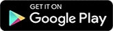 Downloadknop met Play Store-logo.