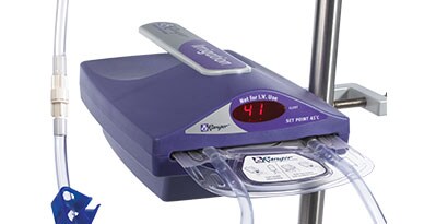 3M Ranger-irrigatiesysteem
