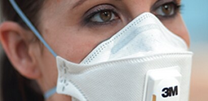 Bronnen voor training in ademhalingssystemen

