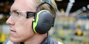 Instrument voor het zelf beoordelen van PBM
