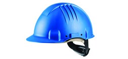3M™ G3501 Industriële veiligheidshelm