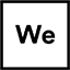 3M Accelerated Weathering Technologies (We)