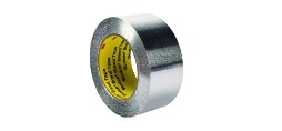 3M™ Aluminiumfolie Tape 425, de meest veelzijdige aluminiumtape