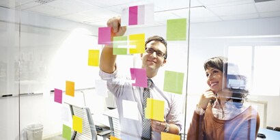 3M Businessgroep Consumer
