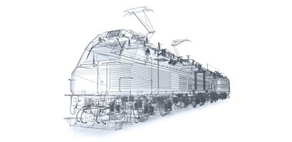 Trein 

