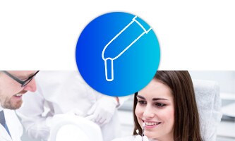 Tandheelkundige composieten
