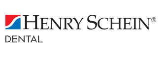 Henry Schein
