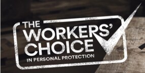 The workers choice
