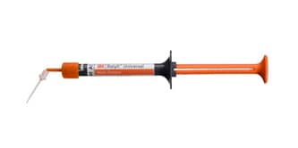 3M™ RelyX™ Universal Composietcement
