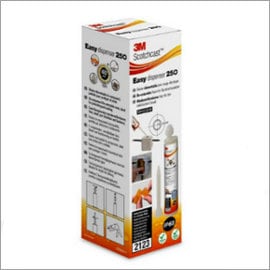 Maak kennis met de 3M™ Scotchcast™ Easy250 harsdispenser