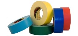 3M™ Premium Duct Tape 389