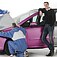 Carwrapping folies