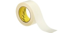 3M™ UHMW Film Tape 5423