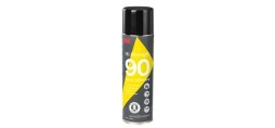 3M™ Hi-Strength 90 Lijmspray