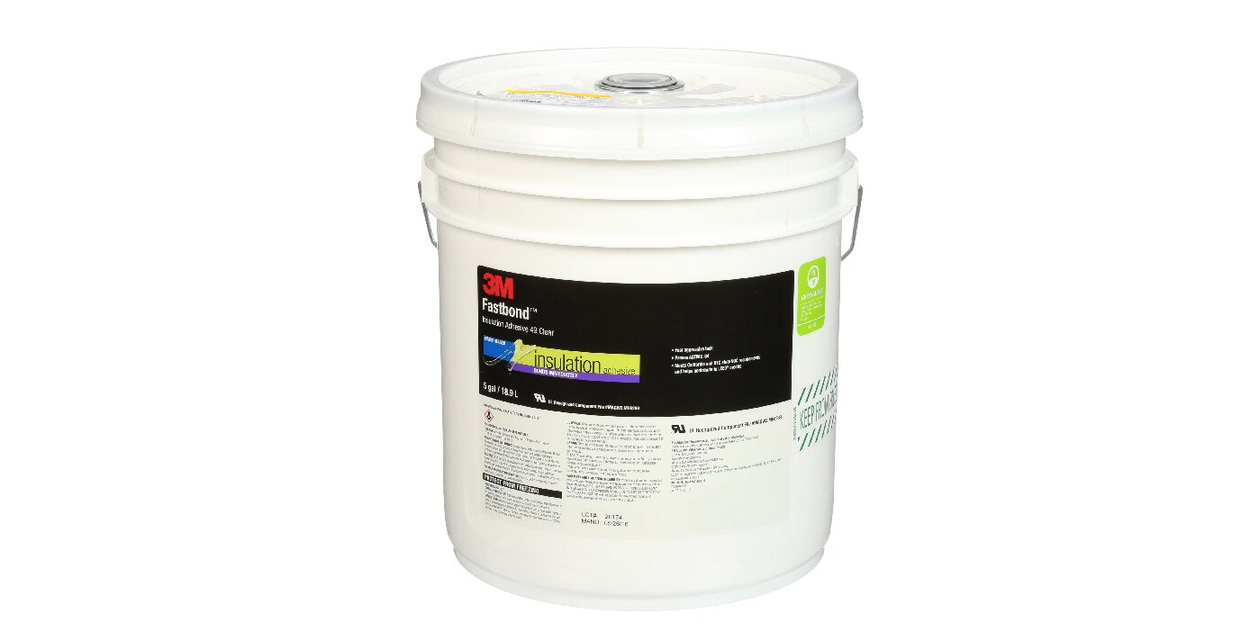 3M™ Fastbond™ Contactlijm 49

