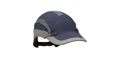 3M-Elite-Stootpet-Navy-Grijs
