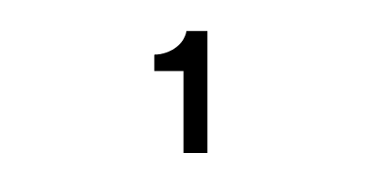 een
