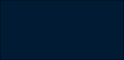 1080-G127 Gloss Boat Blue
