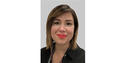 Portretfoto van Whitney Ficocello, BSN, RN, PHN
