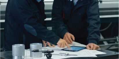 online cursussen werken op hoogte - besloten ruimten - redding - technische cursussen
