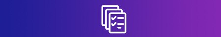 pictogram checklist
