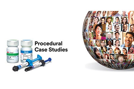 Procedurele casestudy's
