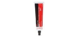 3M™ Scotch-Weld™ Nitrile Lijm tbv rubber en pakkingen 847