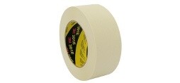 3M™ Scotch™ Afplaktape 301E 100°