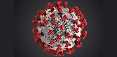 3M reageert op het nieuwe coronavirus