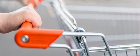 Afbeelding van winkelwagentje
