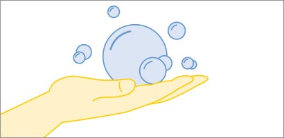 Productverzorging
