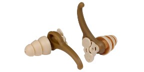 3M™ EAR™ Switch Protection Plug
