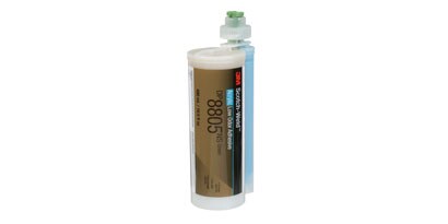 3M™ Scotch-Weld™ Geurarme acrylaatlijm DP8805NS
