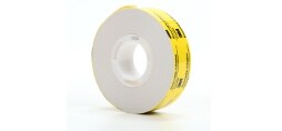 3M™ Scotch™ ATG Herpositioneerbare Dubbelzijdige Tape 928