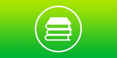 Educatie en events
