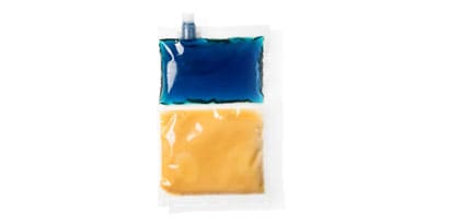 3M™ Scotchcast™ hars 4 GS
