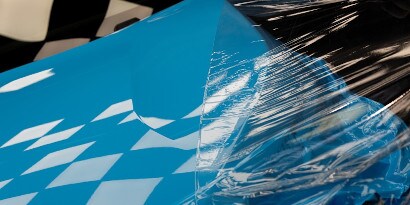 3M 2080 Car folies | Graphics & | 3M