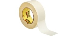 3M™ Glasweefsel Tape 361