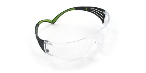 3M™ SercureFit™ 400 serie
