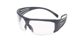 3M™ SercureFit™ 600 serie
