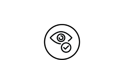Uiterlijk
