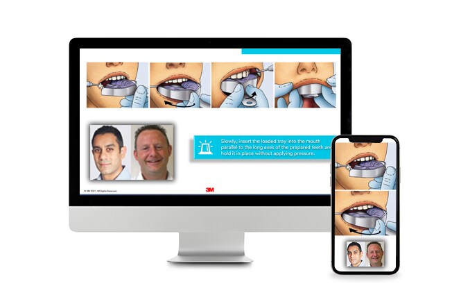 Webinar over afdrukken
