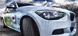 3M auto