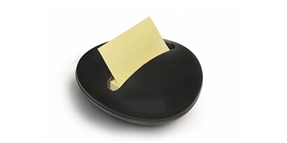 Post-it® Z-Notes dispensers & accessoires
